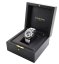 Audemars Piguet Royal Oak Offshore Chronograph