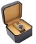 BREITLING Windrider Chrono Sextant