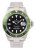 ROLEX Submariner Date Kermit