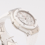 Hublot Big Bang
