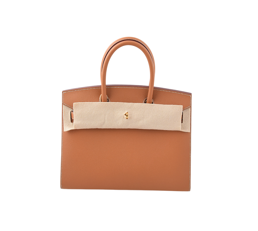 Hermès Birkin Bags