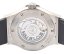 Hublot Classic Fusion