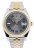Rolex Datejust 41mm Wimbledon (2026)