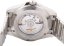 Longines Conquest