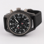 IWC Pilot Chronograph Top Gun