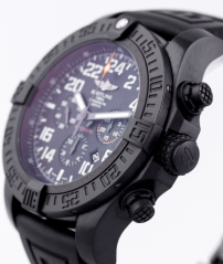 Breitling Avenger Hurricane