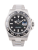 Rolex GMT Master II Nové NENOŠENÉ