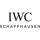 IWC