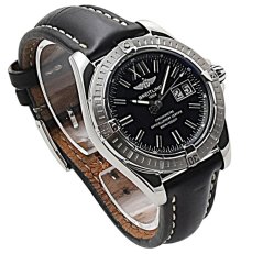 BREITLING Cockpit Big Date