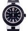 Bulgari Aluminium