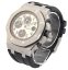 Audemars Piguet Royal Oak Offshore Chronograph SAFARI