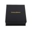 Baume & Mercier Classima Executive Retro
