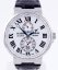 Ulysse Nardin Maxi Marine