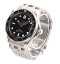 Omega Seamaster Diver 300 M 36mm