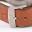 Oris Big Crown Pointer Date
