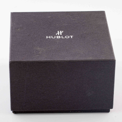 Hublot Spirit of Big Bang
