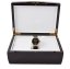 Ulysse Nardin Marine Chronometer Manufacture