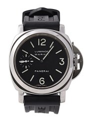 Panerai Luminor Marina