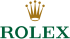 Rolex Rolex