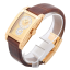 Rolex Cellini Prince