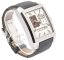 Zenith Mega Port Royal Open El Primero Grande Date