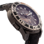 Carl F. Bucherer Patravi Scubatec Black Manta Special Edition