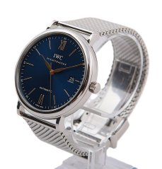IWC Portofino Automatic