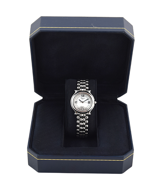 Chopard Happy Sport