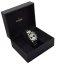 TUDOR Black Bay Chrono