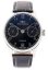 IWC Portuguese Automatic 7 days