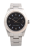 Rolex Oyster Perpetual 31mm