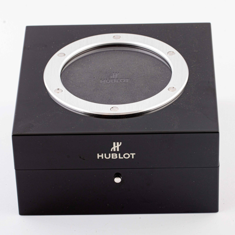 Hublot Spirit of Big Bang