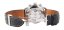 Longines Master Collection XL