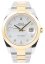 ROLEX Datejust 41mm