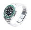 ROLEX Submariner Date Starbucks