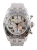 Breitling Chrono Cockpit