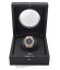 Hublot Classic Fusion King Gold Diamonds