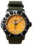 BREITLING Superocean 48mm
