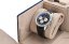 Breitling Navitimer B01 Chronograph 46mm