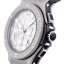 Hublot Big Bang Mag Bang
