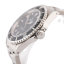Rolex Submariner No Date 14060M