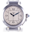 Cartier Pasha