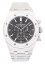 Audemars Piguet Royal Oak 41mm