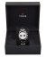 TUDOR Black Bay Chrono