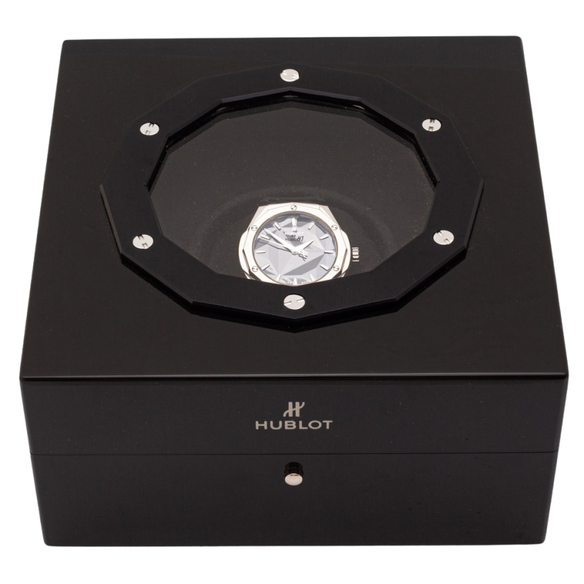 Hublot Classic Fusion Orlinski