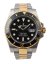 Rolex Submariner 126613LN