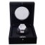 Hublot Big Bang Polo Club Saint Tropez Limited Edition 250ks
