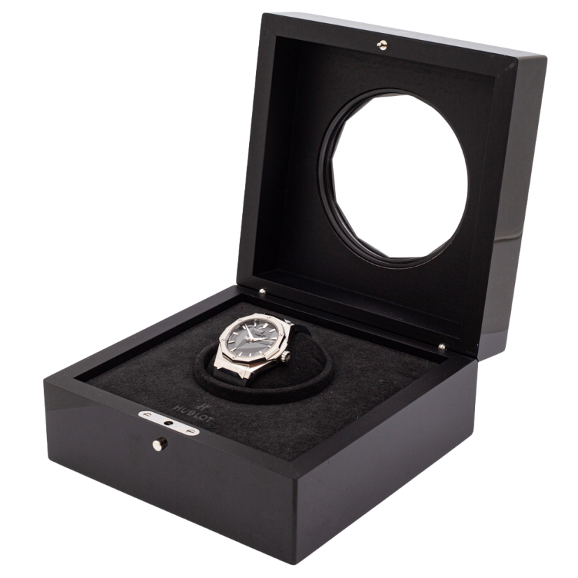 Hublot Classic Fusion Orlinski