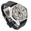 CHOPARD GT XL Mille Miglia