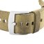 Luminox BEAR GRYLLS Survival 3740 Master Series